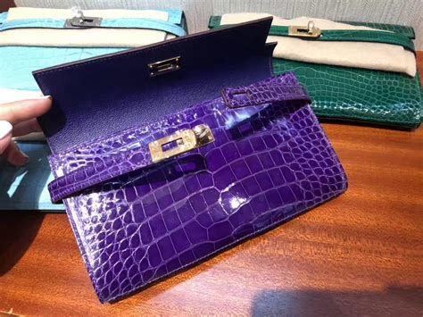 hermes kelly wallet as clutch|hermes kelly clutch price.